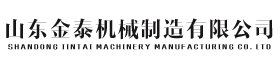 米兰官方站app网站-米兰(中国)